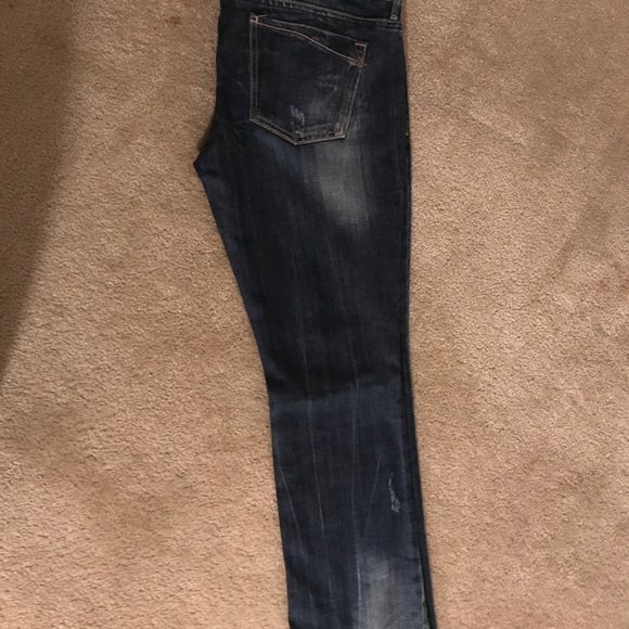 👖 - Picture 3 of 4